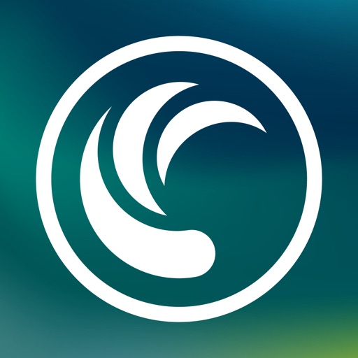 TD SYNNEX PartnerFirst