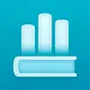 Book Tracker: Reading list App Positive Reviews