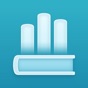 Book Tracker: Reading list app download