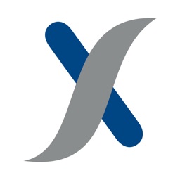 Application FreVAX™