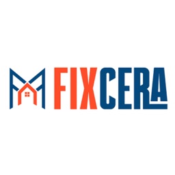 FixCera Loyalty Program