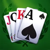 Solitaire - Timeless Classic