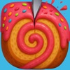Cake Out! icon