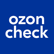 Ozon Check: Агенты Банка