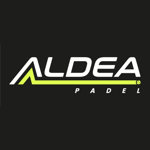 ALDEA PADEL Download