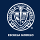 Escuela Modelo