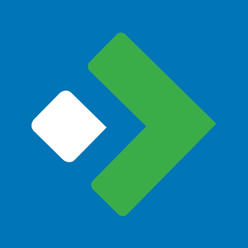 COPFCU Mobile - AppWisp.com