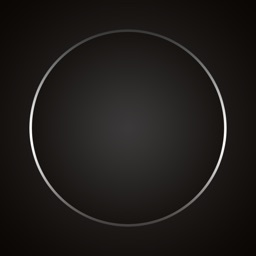 Blackhole Spliter
