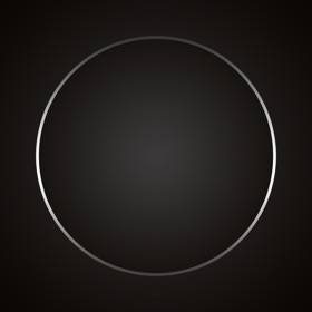 螢幕擷取畫面 (2) Blackhole Spliter