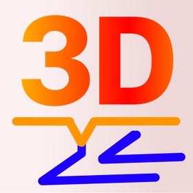 스크린샷 (9) Print To 3D