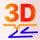 Print To 3D