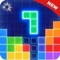 Exit - Puzzle is an interesting and addictive mobile puzzle game