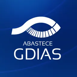 Abastece GDias app icon