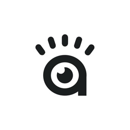 Vitrinnea: Compra y vende ropa