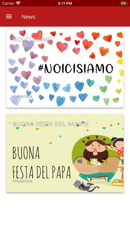 Mauri Booking screenshot-4