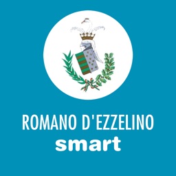 Romano d'Ezzelino Smart