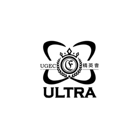 Ultra Global