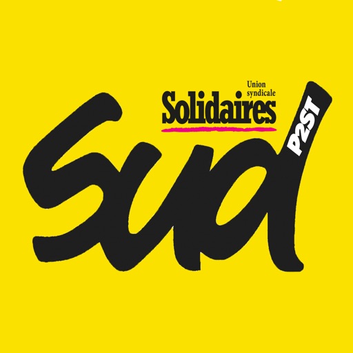 SUD-Solidaires P2ST