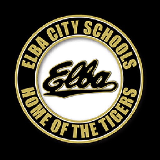 Elba City Schools