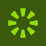 Rolla: Global Banking - Ícone do app