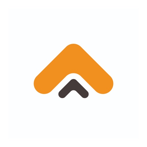 Revoluciona Tu Rendimiento