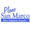 Plano San Marco icon