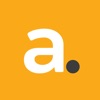 Altitude Admin icon