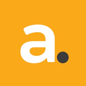 螢幕擷取畫面 (6) Altitude Admin