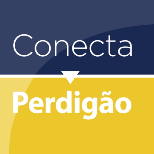 Conecta Perdigão