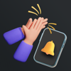ClapFinder : Clap Phone Finder - 辰 陈