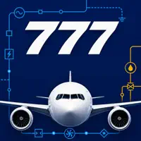 B777Companion