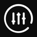 Music Equalizer: Sound Booster