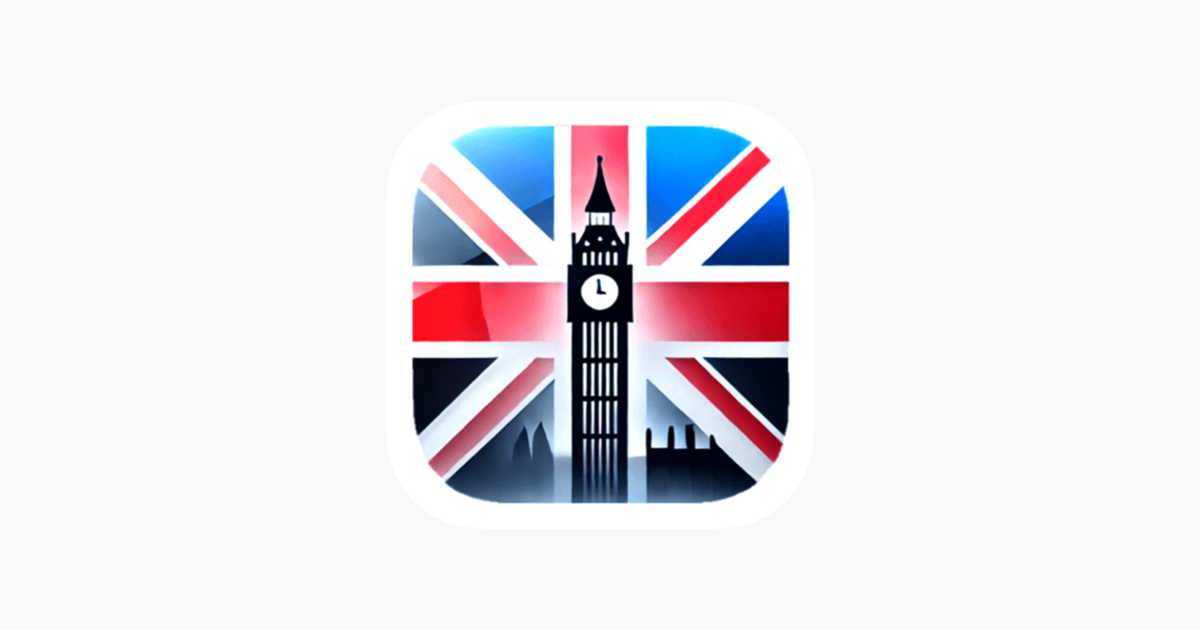 ‎Life in the UK 2025 Test on the App Store