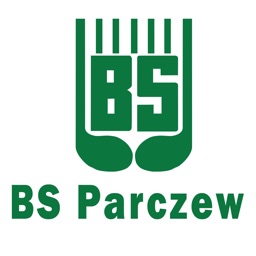 BS Parczew