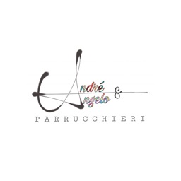 André & Angelo Parrucchieri