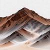 MorphSand: Breath Rituals icon