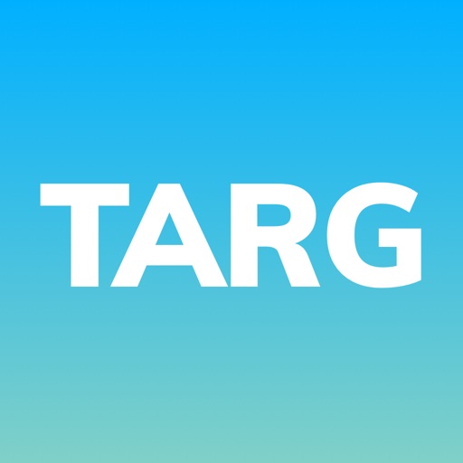 TARGControl