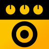 ToneStack PRO Guitar Amps & FX - Yonac Inc.
