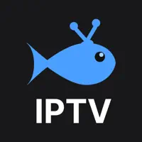 Tuna IPTV Player
