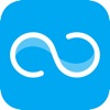 ShareMe: File sharing ™ - iPhoneアプリ