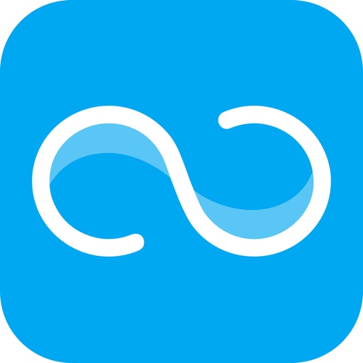 ShareMe: File sharing ™ iOS App