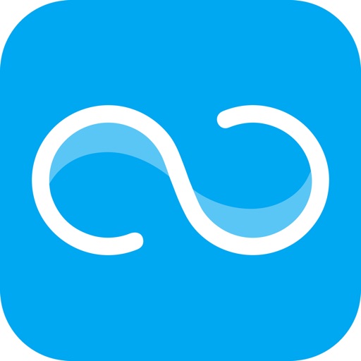 ShareMe: File sharing ™ Icon