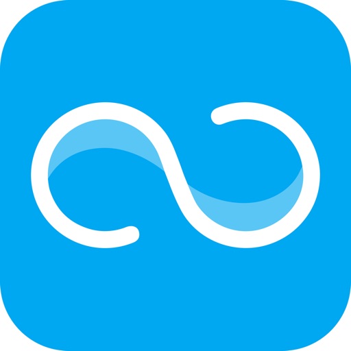 ShareMe: File sharing ™