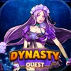 Dynasty Quest