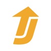 Jungheinrich Yellow App icon
