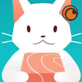 螢幕擷取畫面 (7) Crunchyroll: inbento