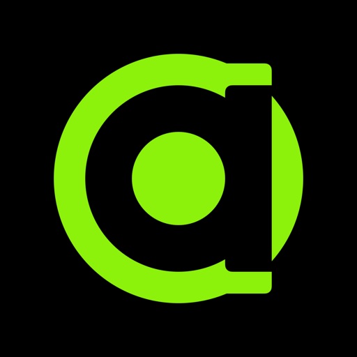 Awaken Wenatchee Church