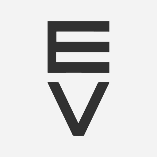 Elevate Valet icon