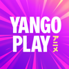 Yango Play: Movies and music - Funtech Loyalty Card Services LLC