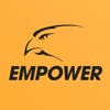 Defender Empower icon
